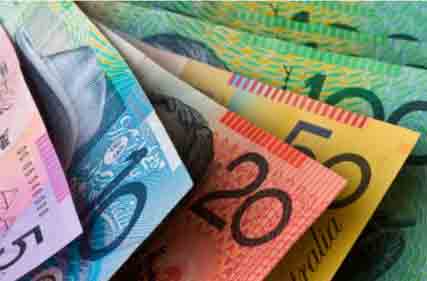 Interest rate cuts welcomed as cost of feeding continues to soar