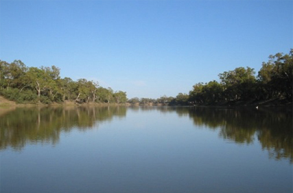 Victoria does not support water buybacks under MDB Plan