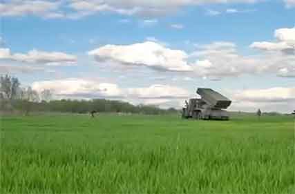 Cost increases to continue to be felt across farm sector from Ukraine-Russian war
