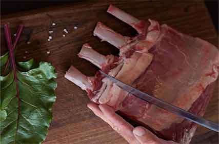 Hardwick to upgrade processing plant at Kyneton