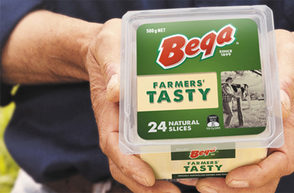 Bega-Cheese-4