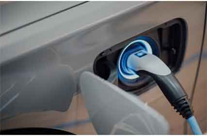 Electric utes unlikely as farmers prefer diesel