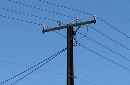Farmers to be paid $10,000 a kilometre for new transmission lines