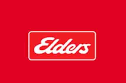 Elders reports profit of $223.5 million – up 42 per cent