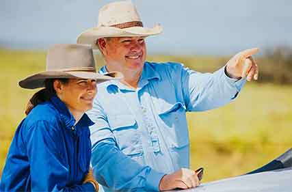 New carbon calculator launched to help producers create carbon accounts