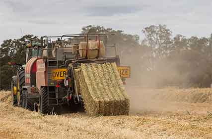 Higher international refined diesel prices impacting Australian market