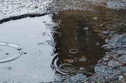 Rural Roads Alliance calls for emergency funding package of $5.5 billion