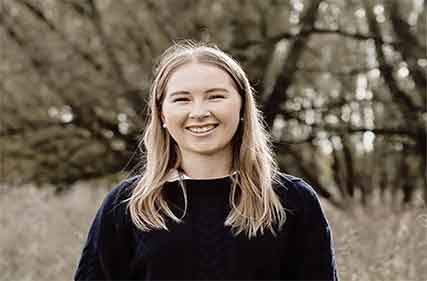 Six agricultural scholarships awarded under Riverine Plains program