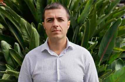 Global fertiliser markets looking calmer in 2024, despite Israel-Hamas conflict uncertainty