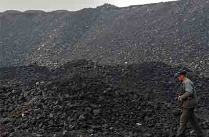 Farmers welcome recommendations on carbon capture and storage