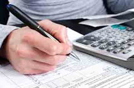 Farmer feedback wanted on effectiveness of concessional loans