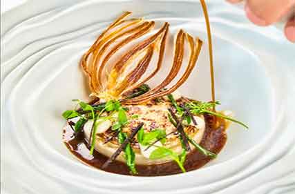 Cultivated quail meat to help meet increasing global demand for meat
