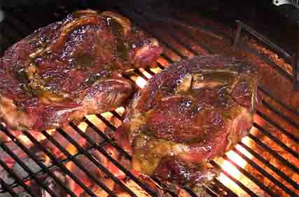 Animal farming perceptions used to predict meat consumption