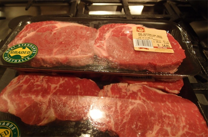 MSA graded cattle generate $463 million in farm gate returns over past two years